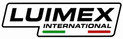Logo Luimex International GmbH